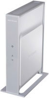 Netgear WN802T (WN802T-200ISS)